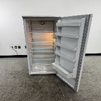 Danby Designer Refrigerator image 2
